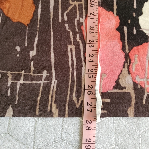 MISSONI | Women's Top - Picture 10 of 11